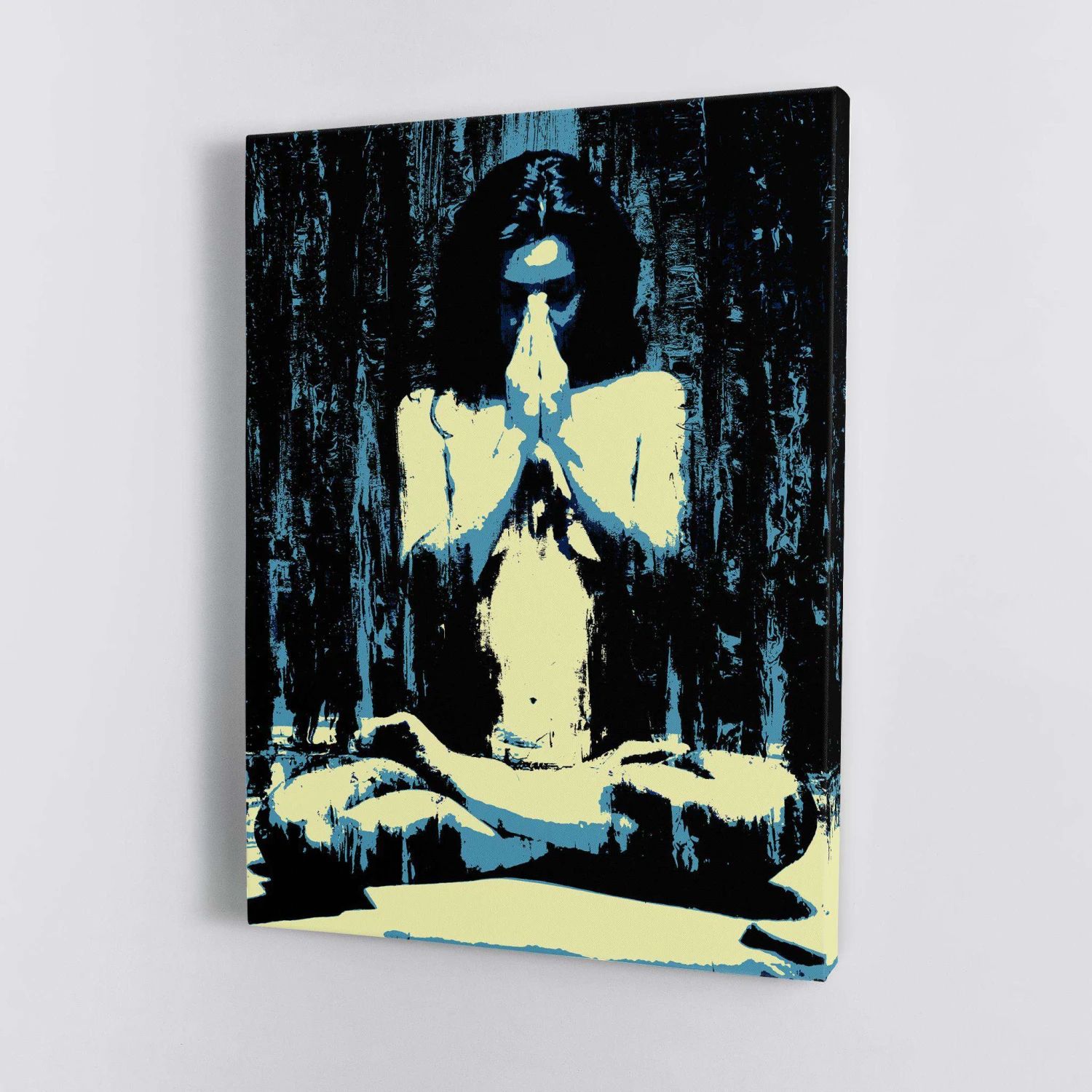 Turning Inwards - Image 5