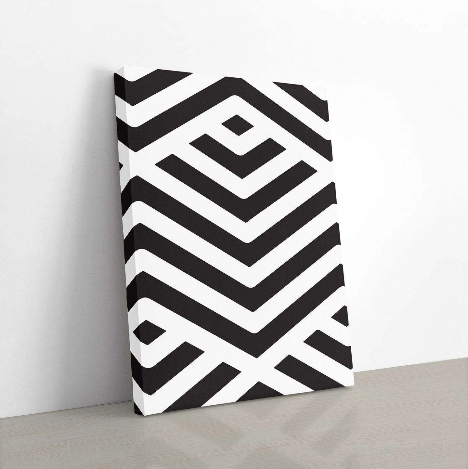 What Do You See? - Image 3