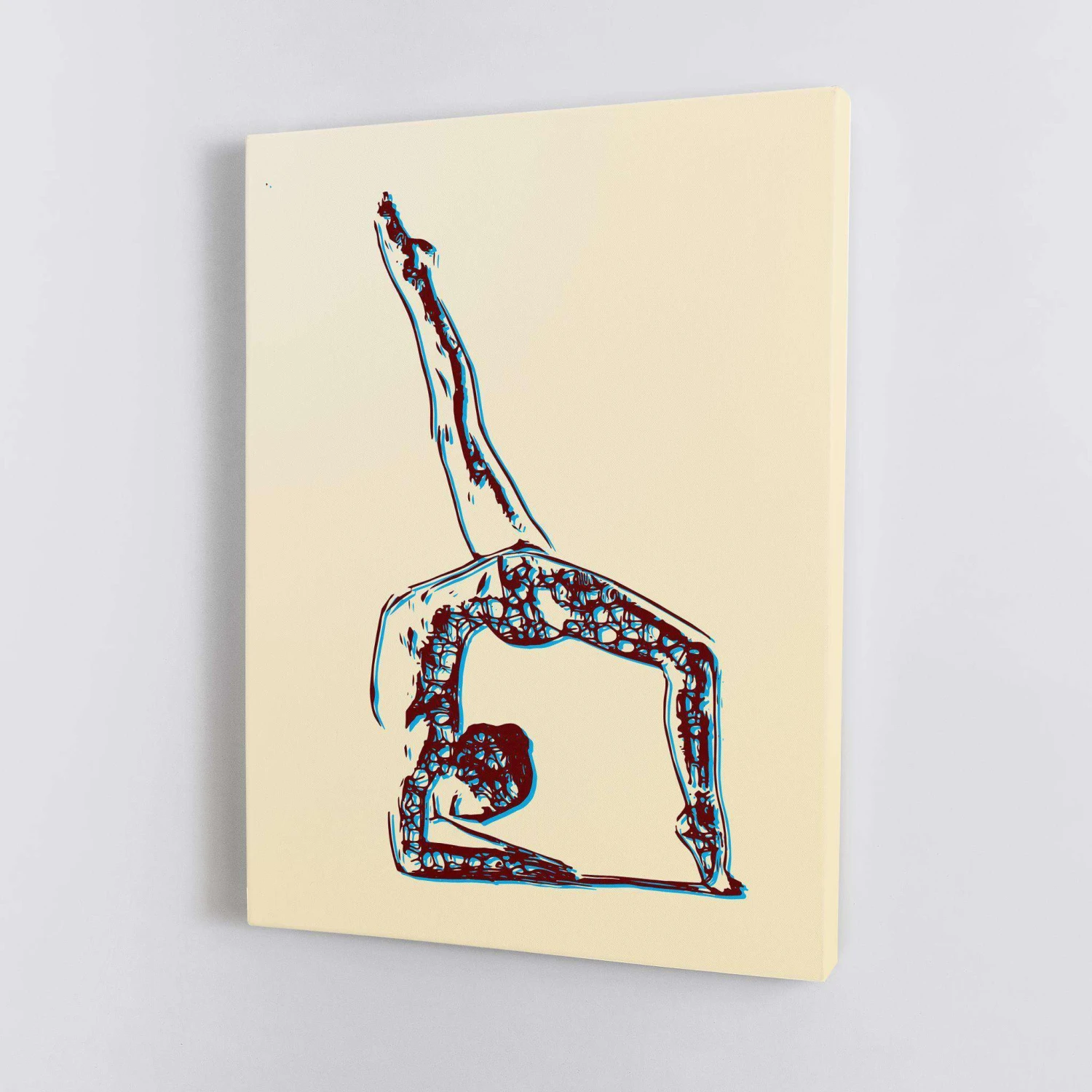 Inverted II - Image 5