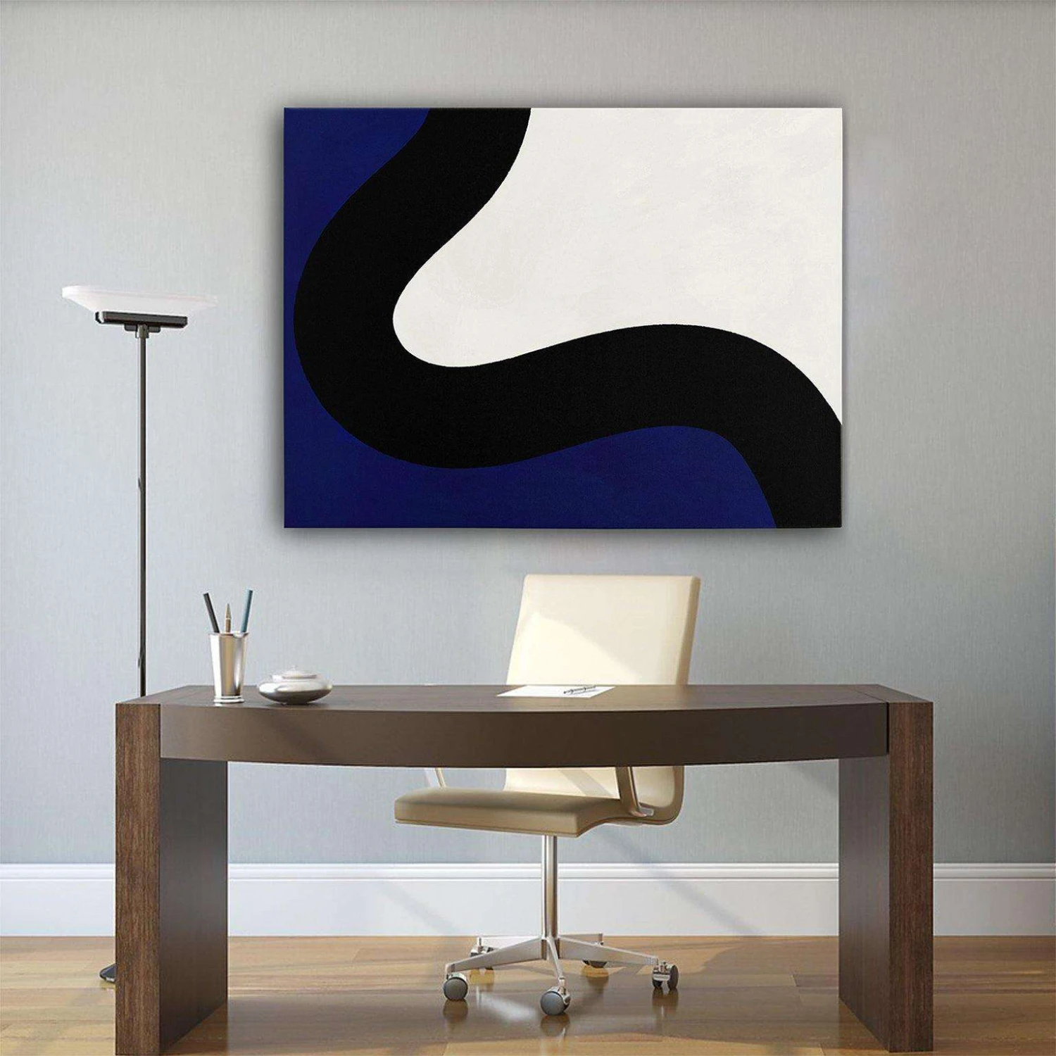 Perspectives - Image 2