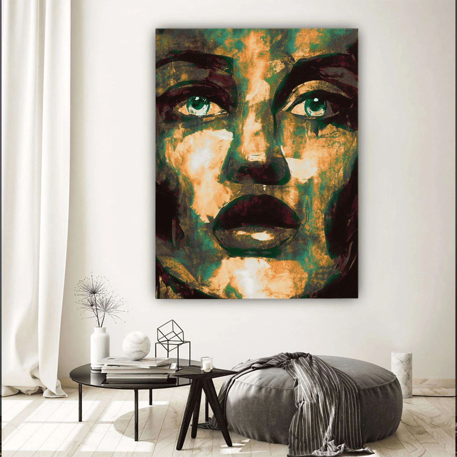 Realisation - Image 2