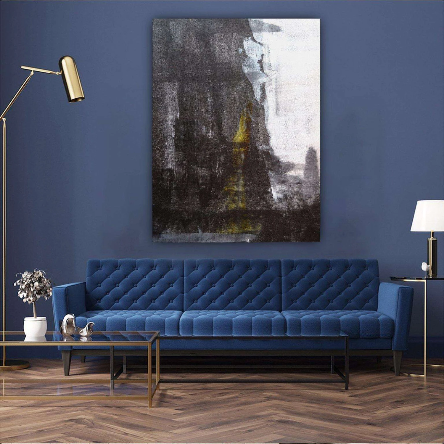 Glimmer Of Hope - Image 2