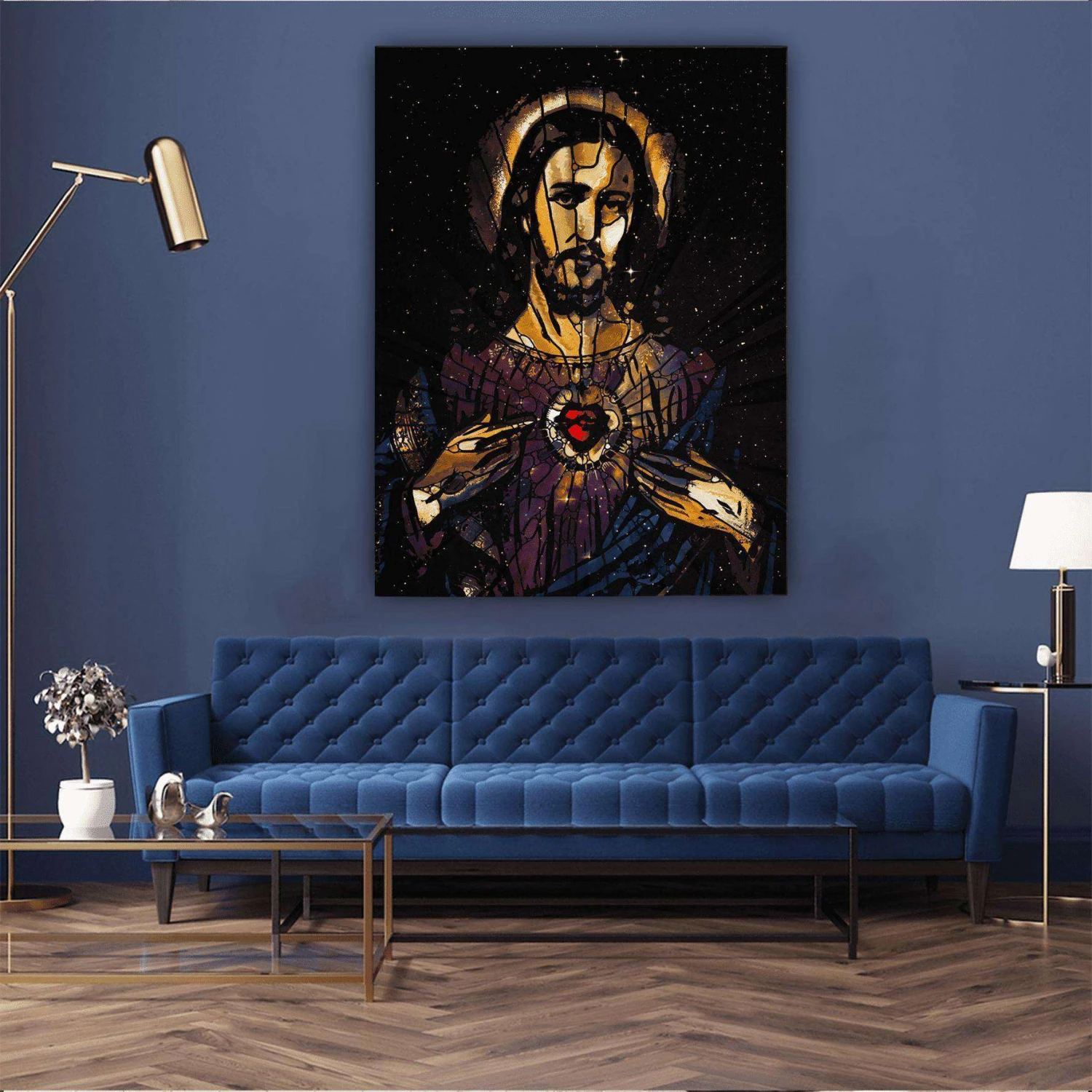 Follow Your Heart - Image 4