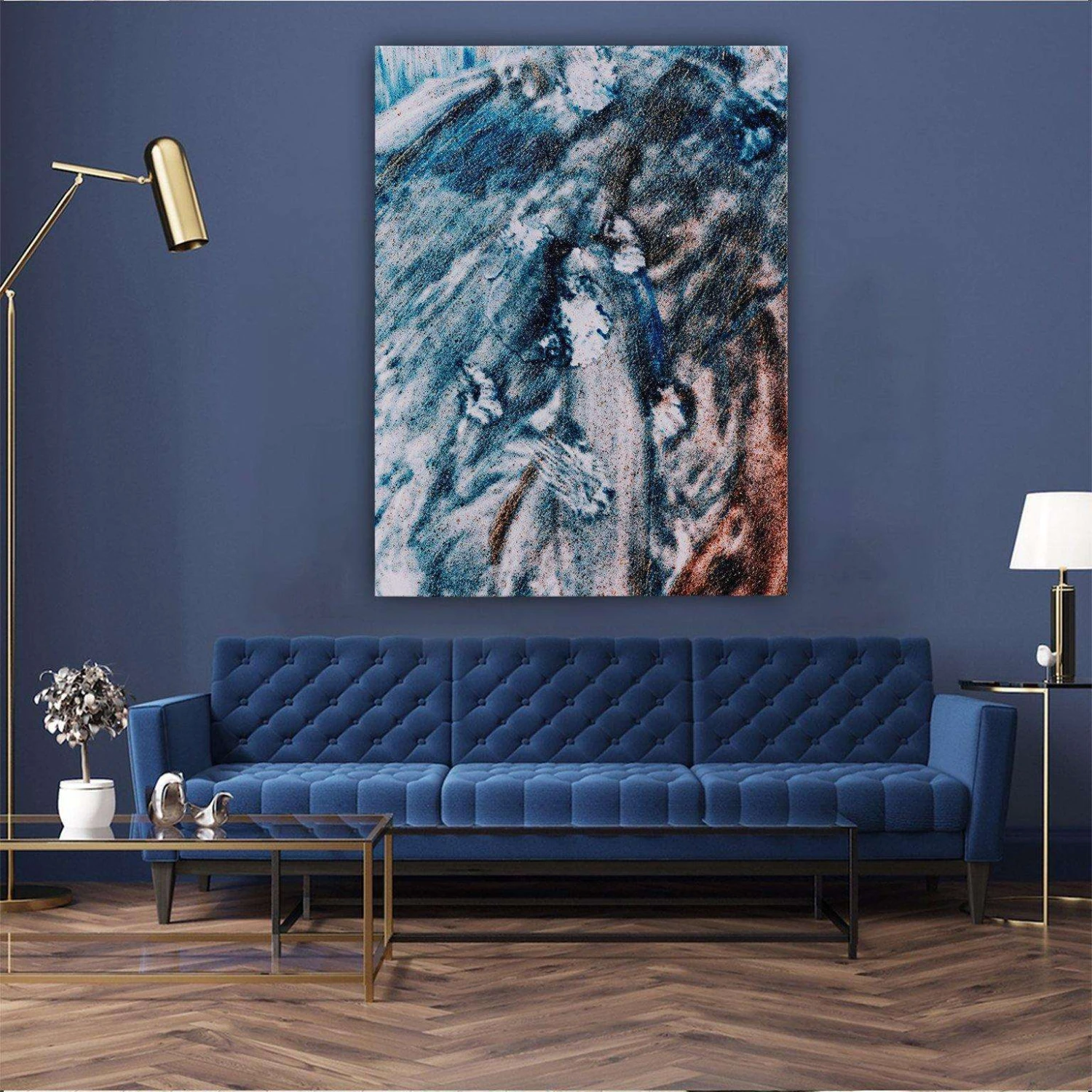 Dirty Mind - Image 5