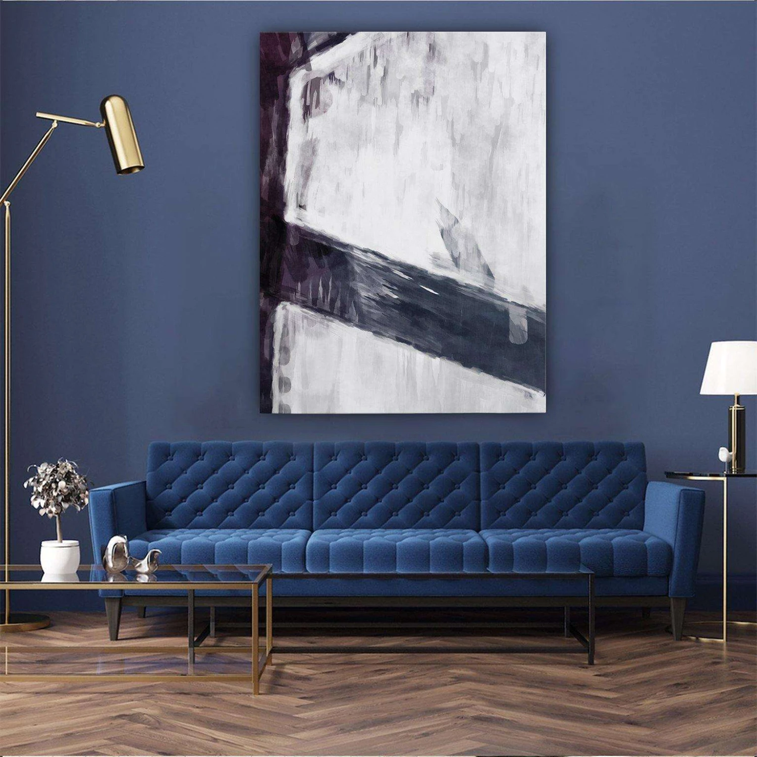 New Perspective - Image 5