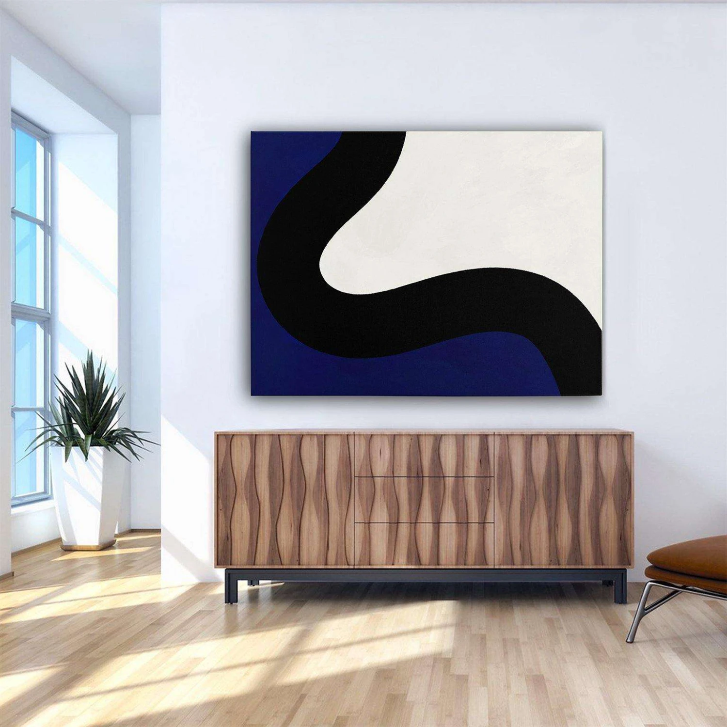 Perspectives - Image 4