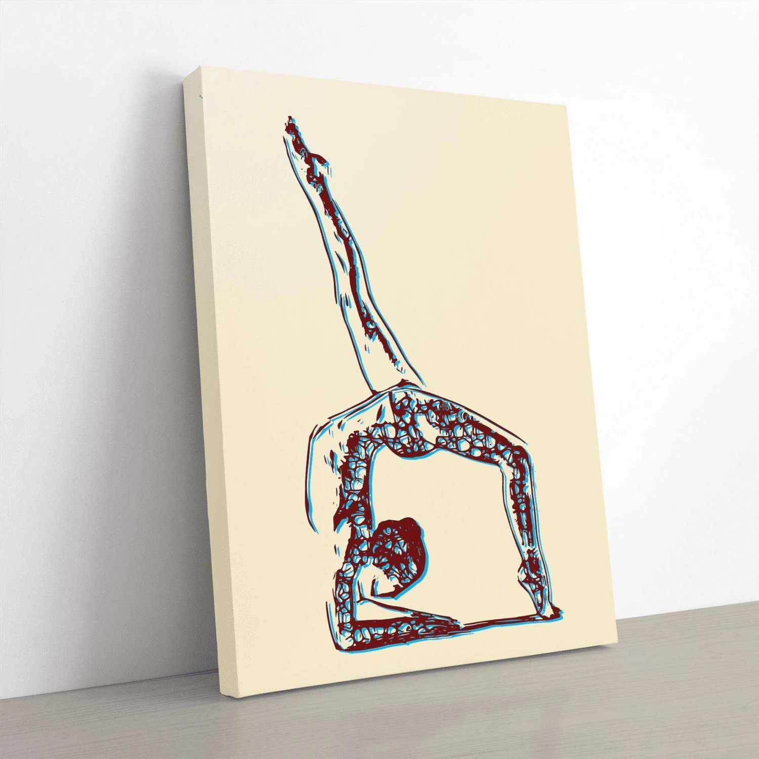 Inverted II - Image 3