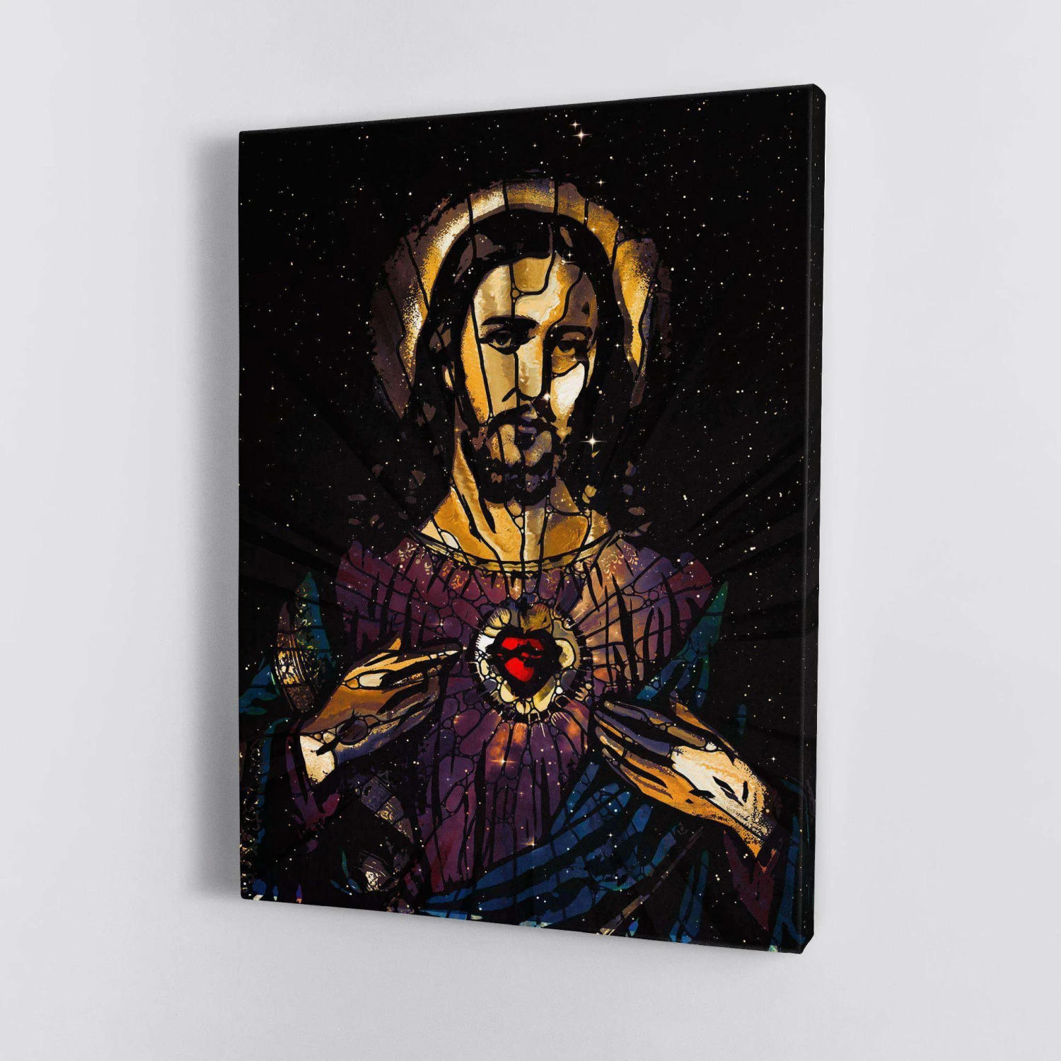 Follow Your Heart - Image 5