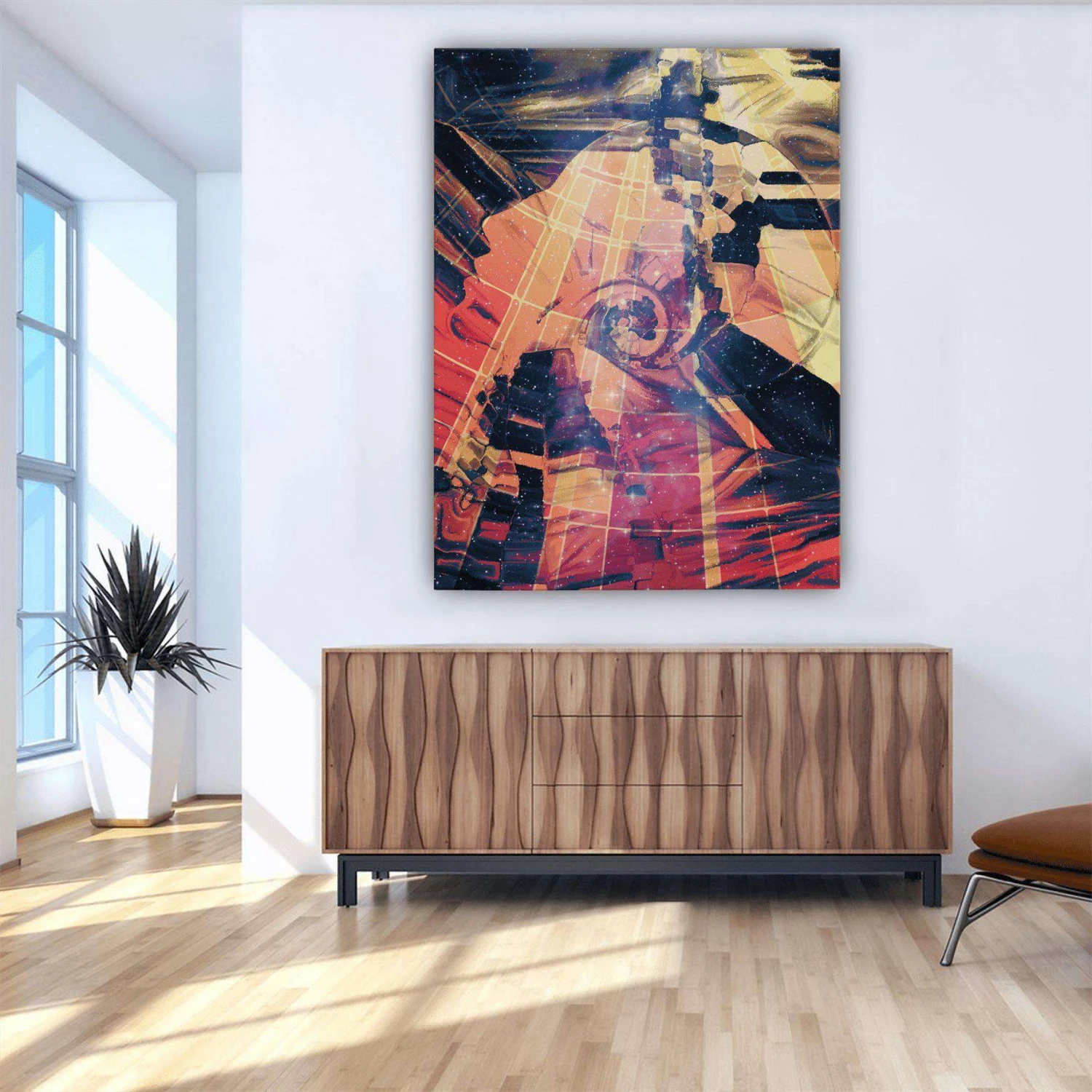 Breakthrough - Image 2