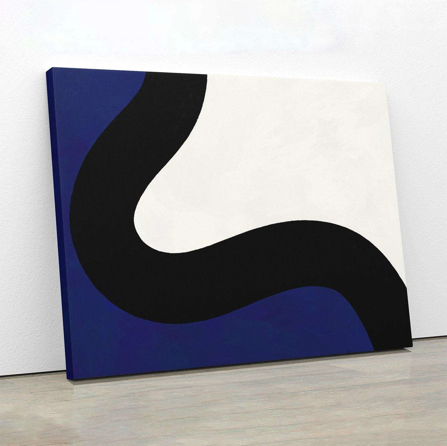 Perspectives - Image 3