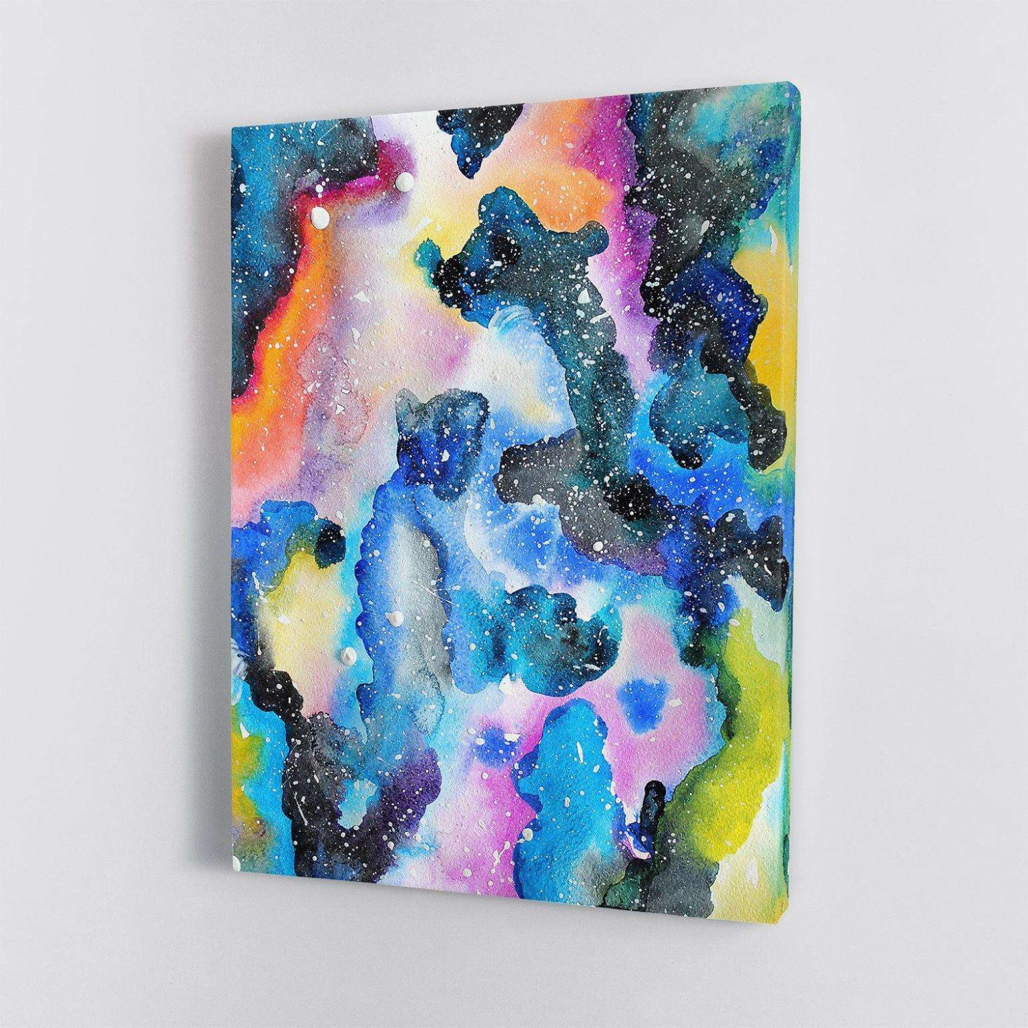 Blueish Vibes - Image 5