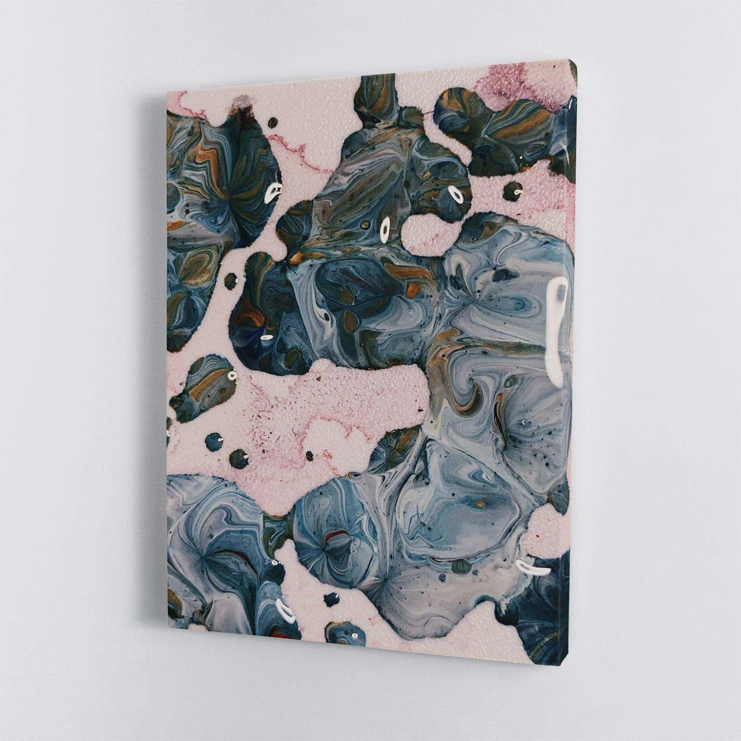 Soft Abstract - Image 4