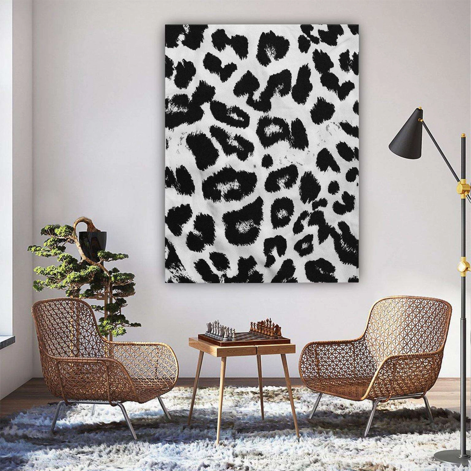 White Jaguar - Image 4