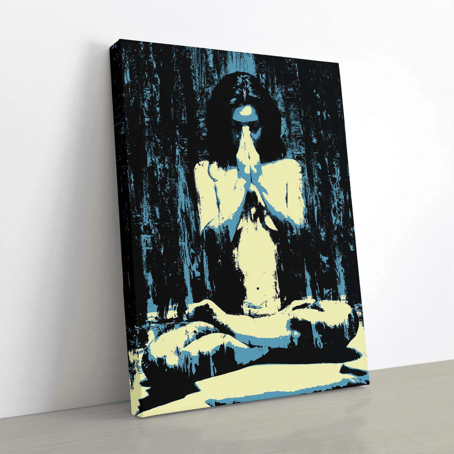 Turning Inwards - Image 3