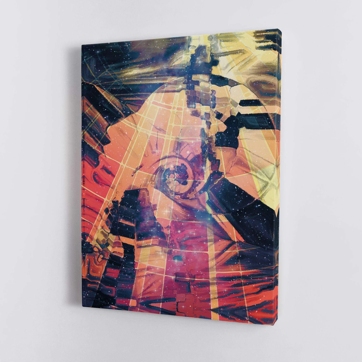 Breakthrough - Image 5