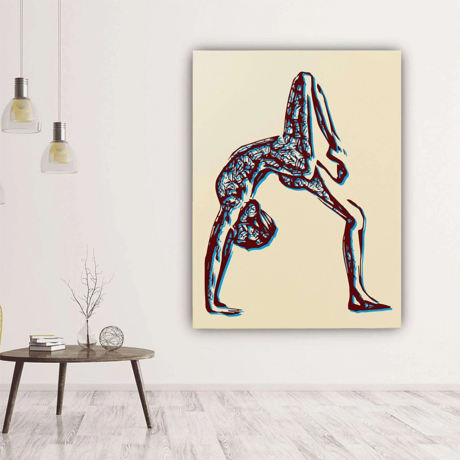 Inverted I - Image 4