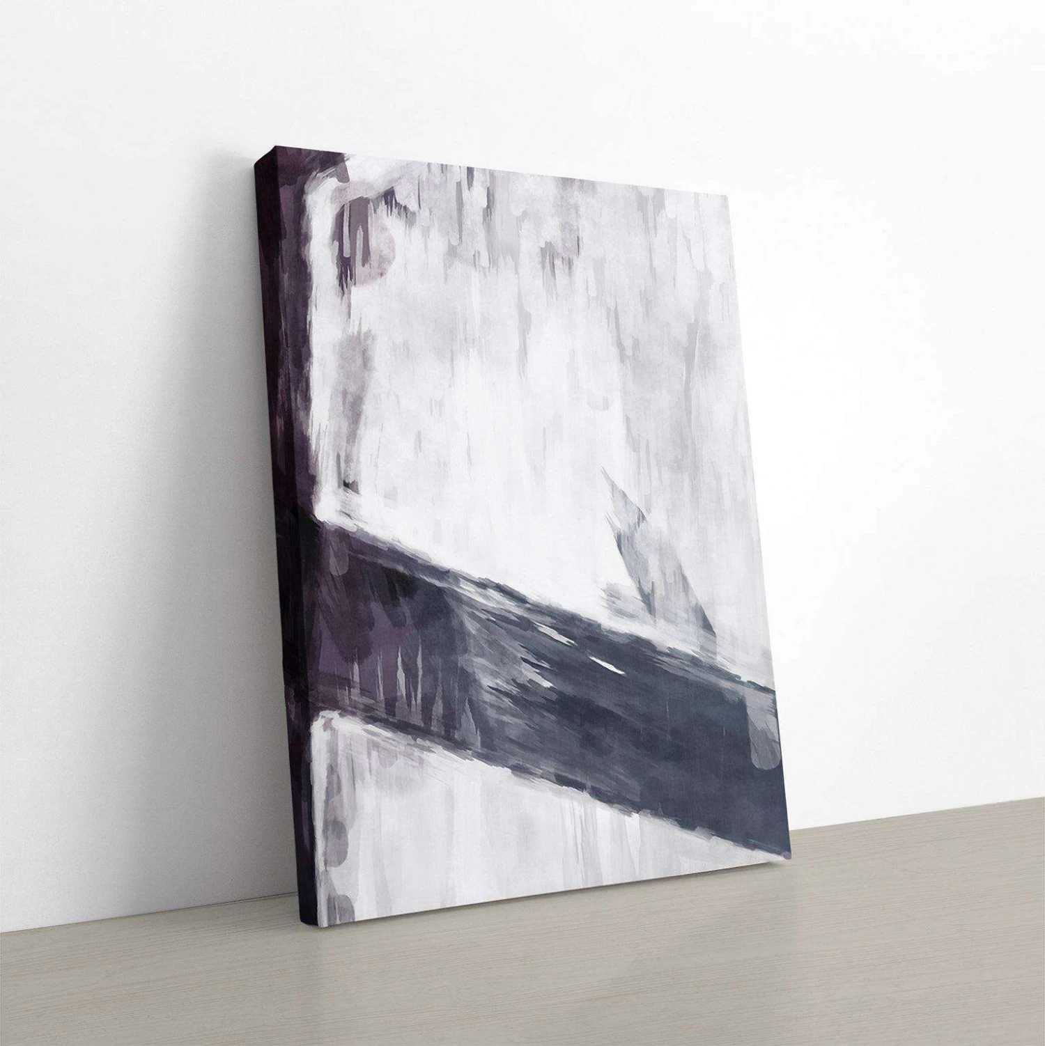 New Perspective - Image 3