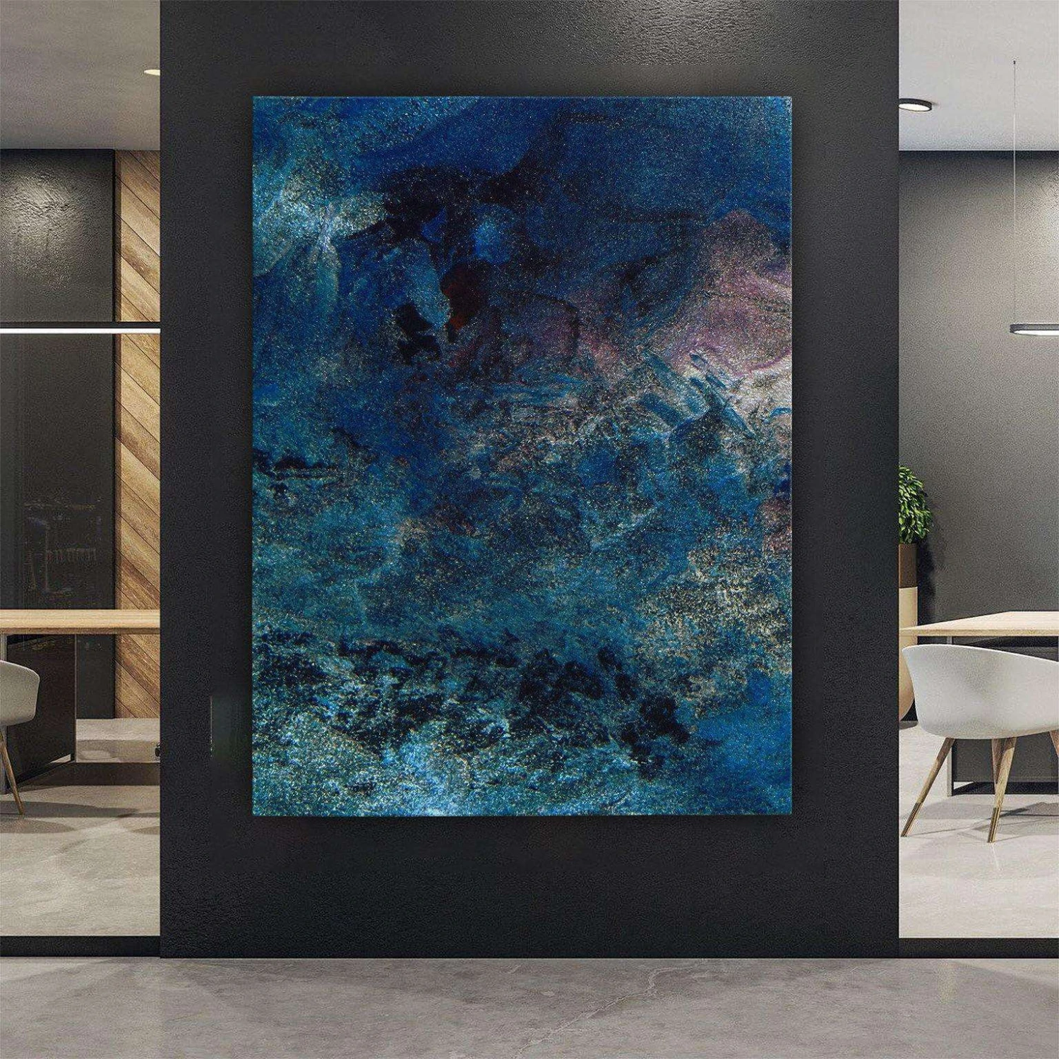 Fantasy Liquid - Image 4