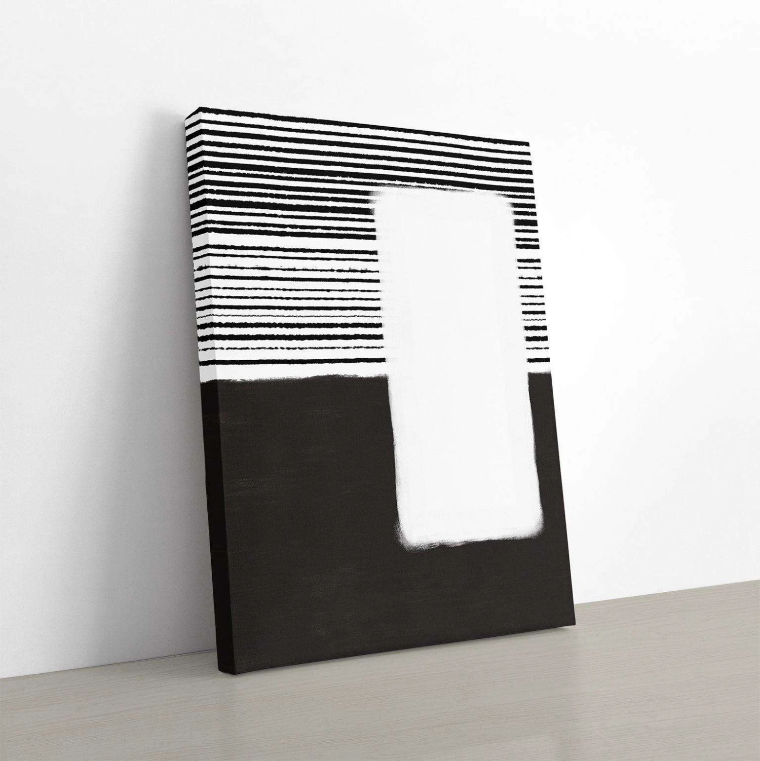 Second Chance - Image 3