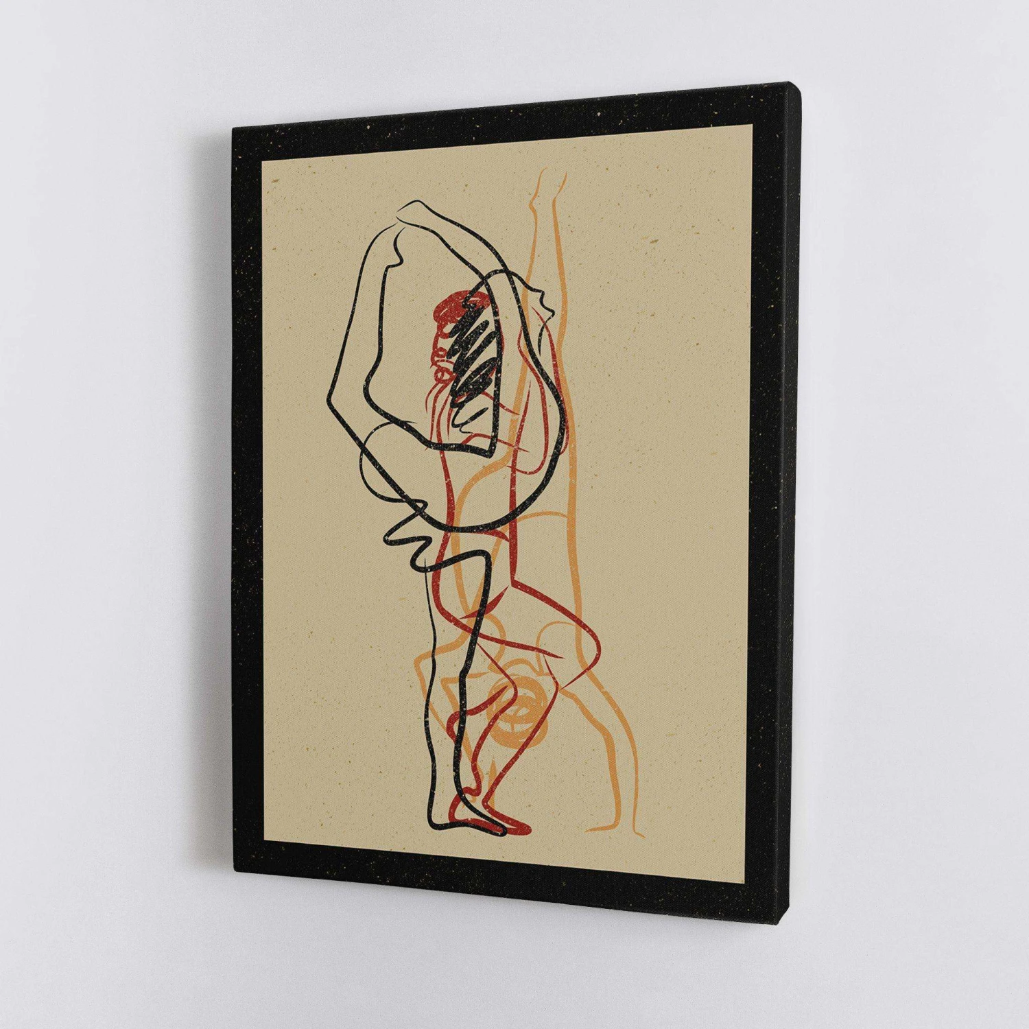 Threefold II - Image 5