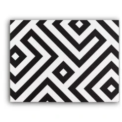 All The Right Angles