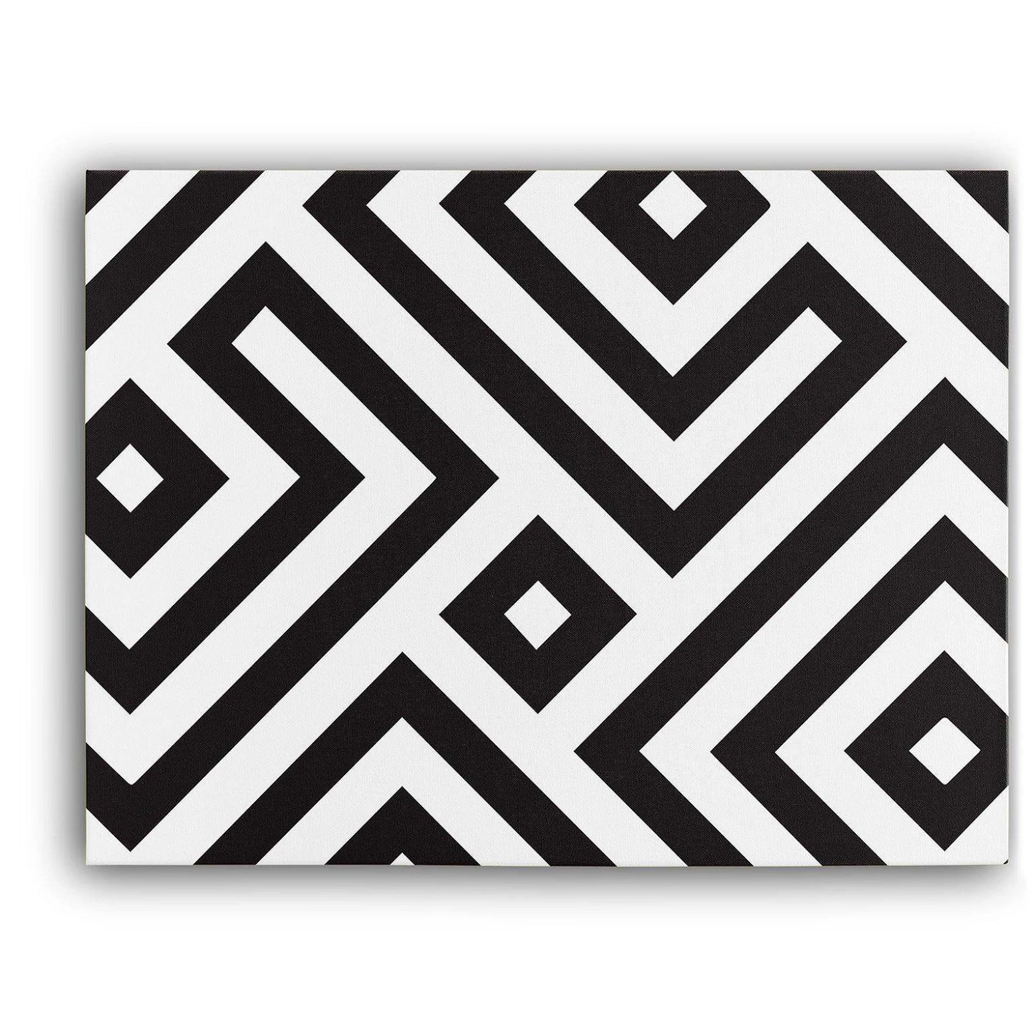 All The Right Angles