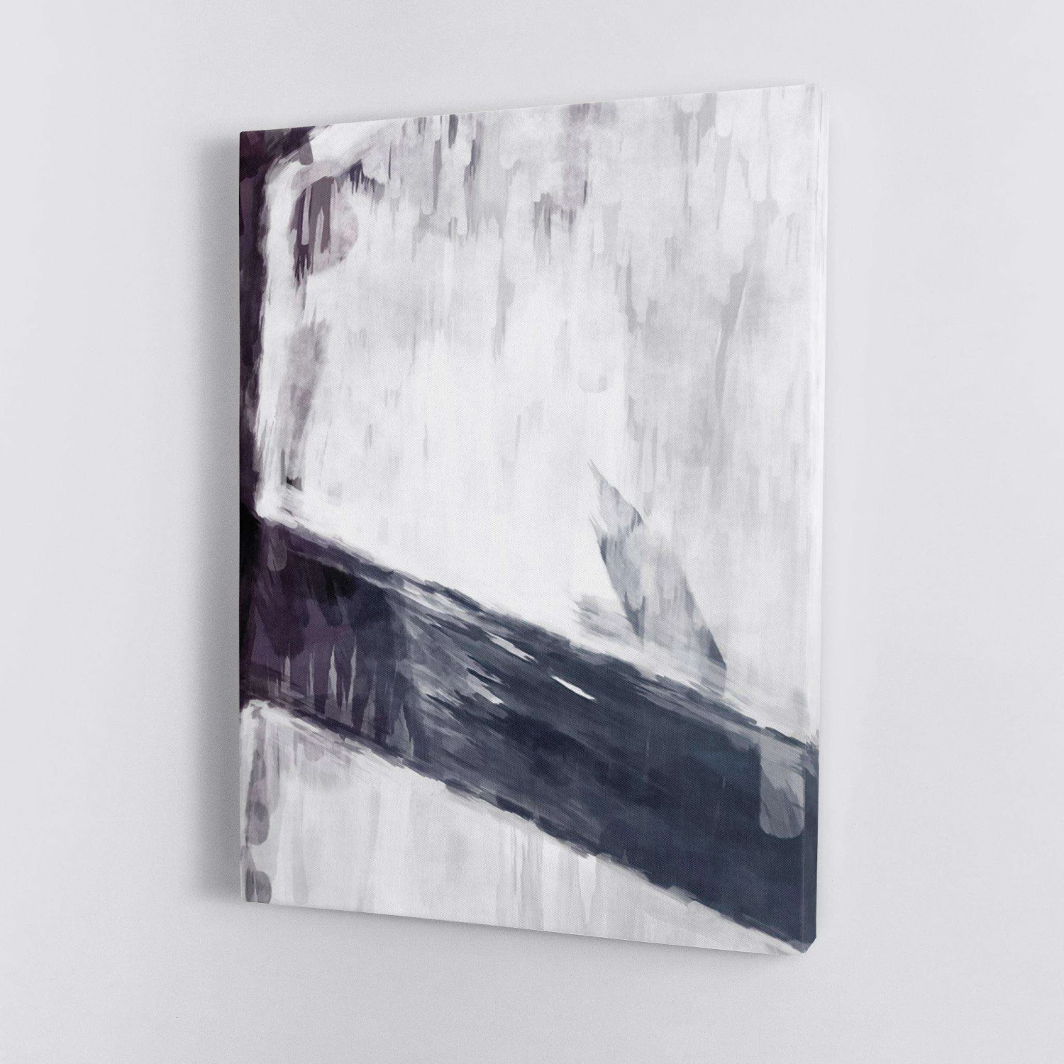 New Perspective - Image 4