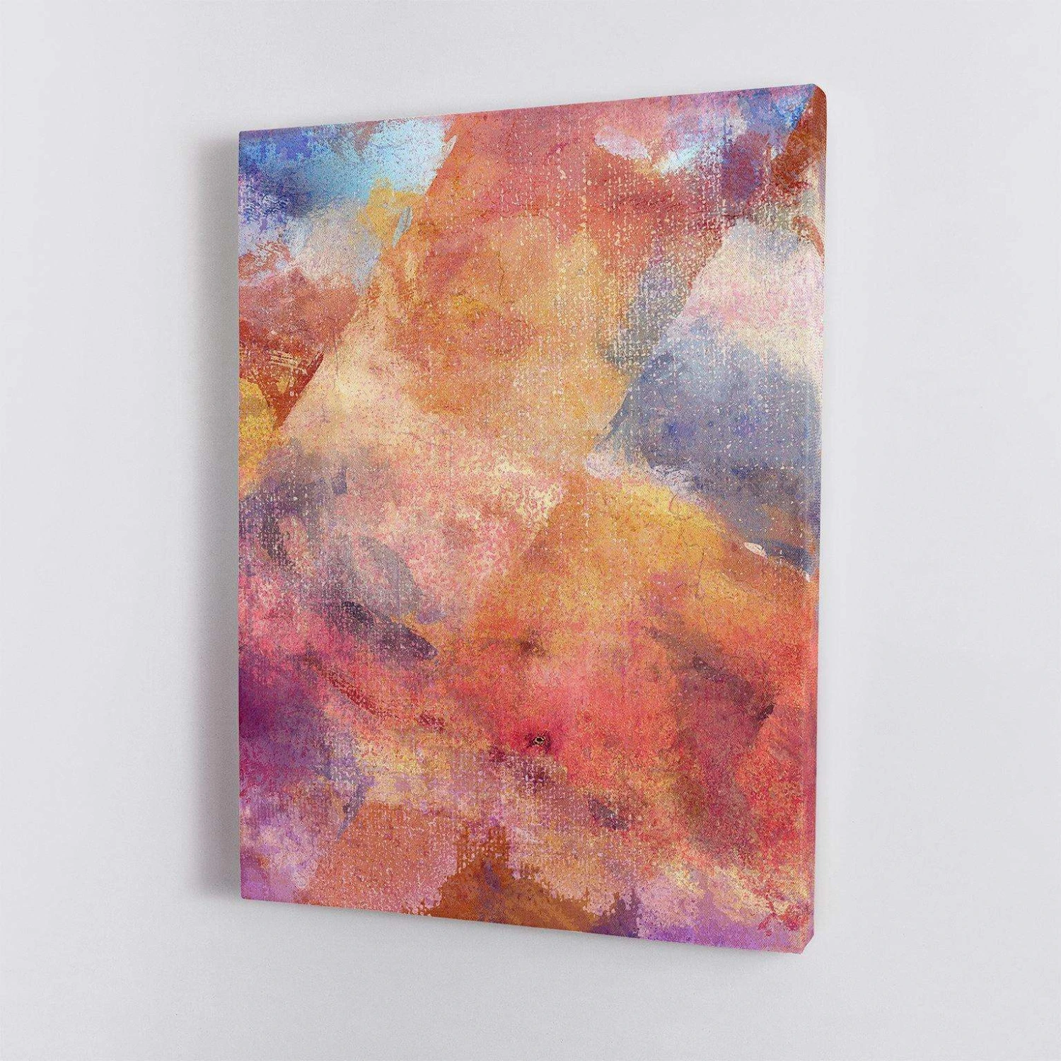 Square Clouds - Image 5