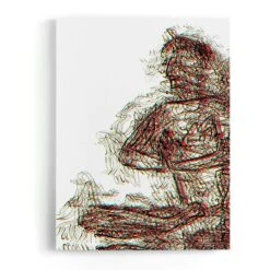 Meditation Happiness