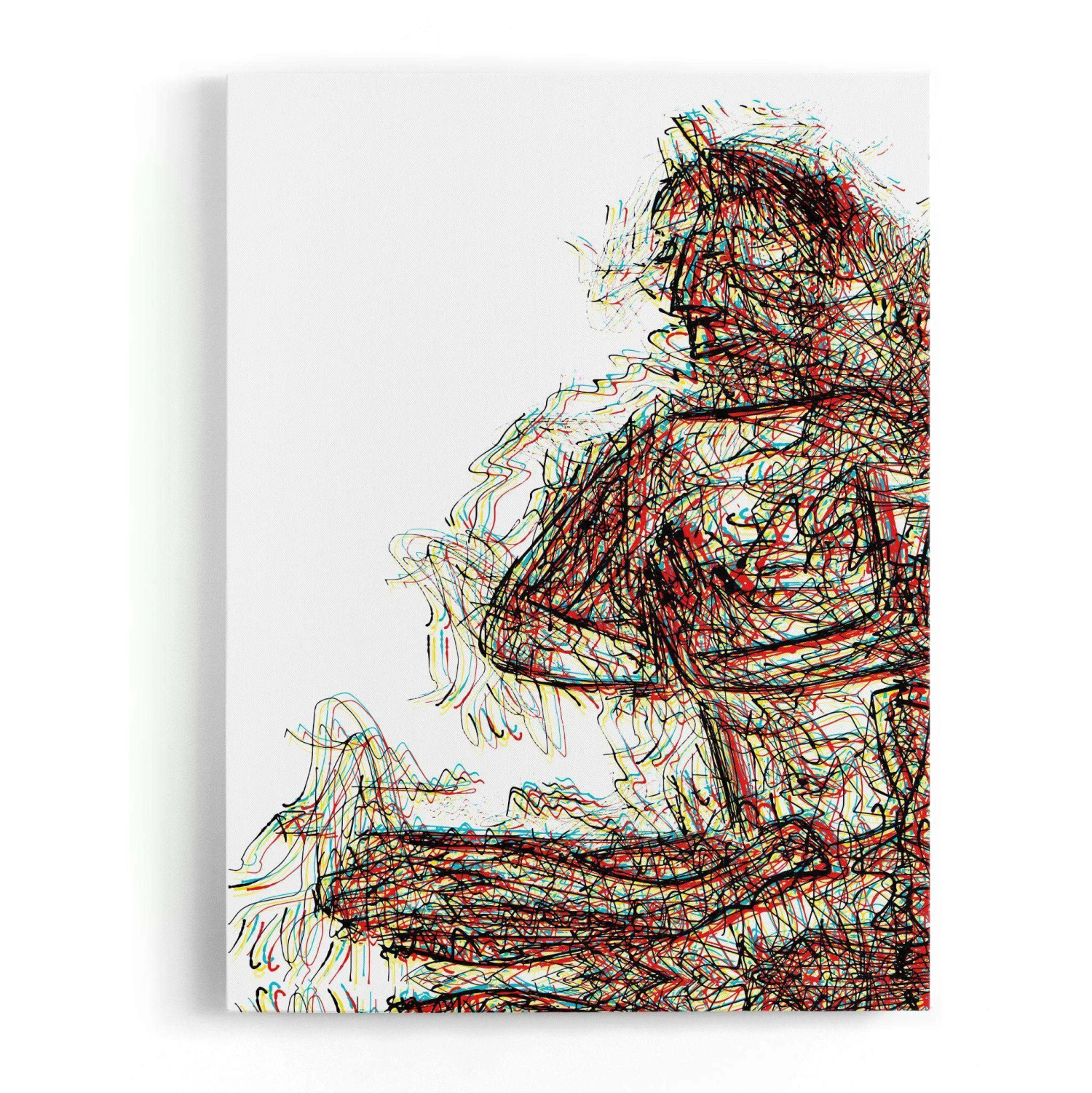 Meditation Happiness