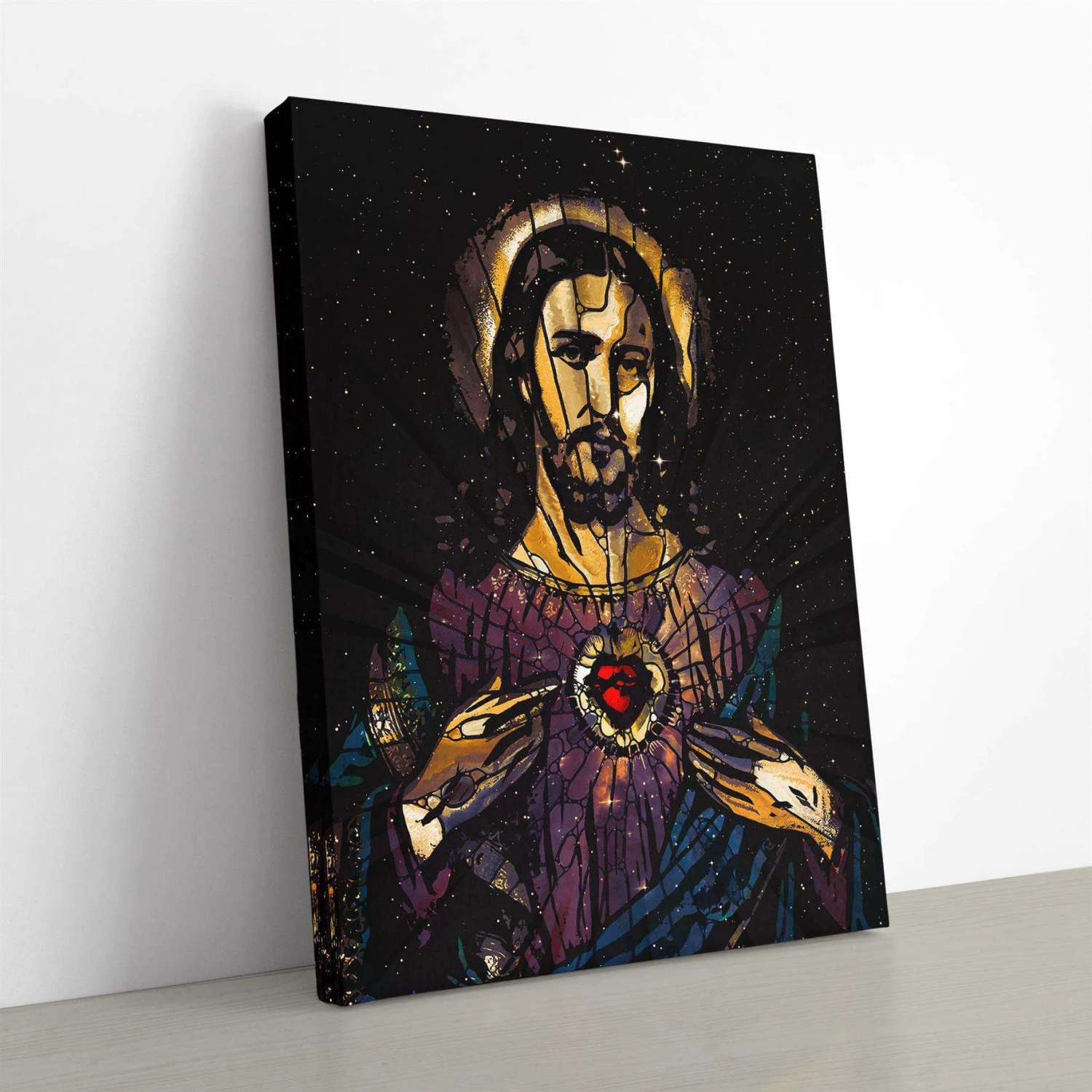 Follow Your Heart - Image 3