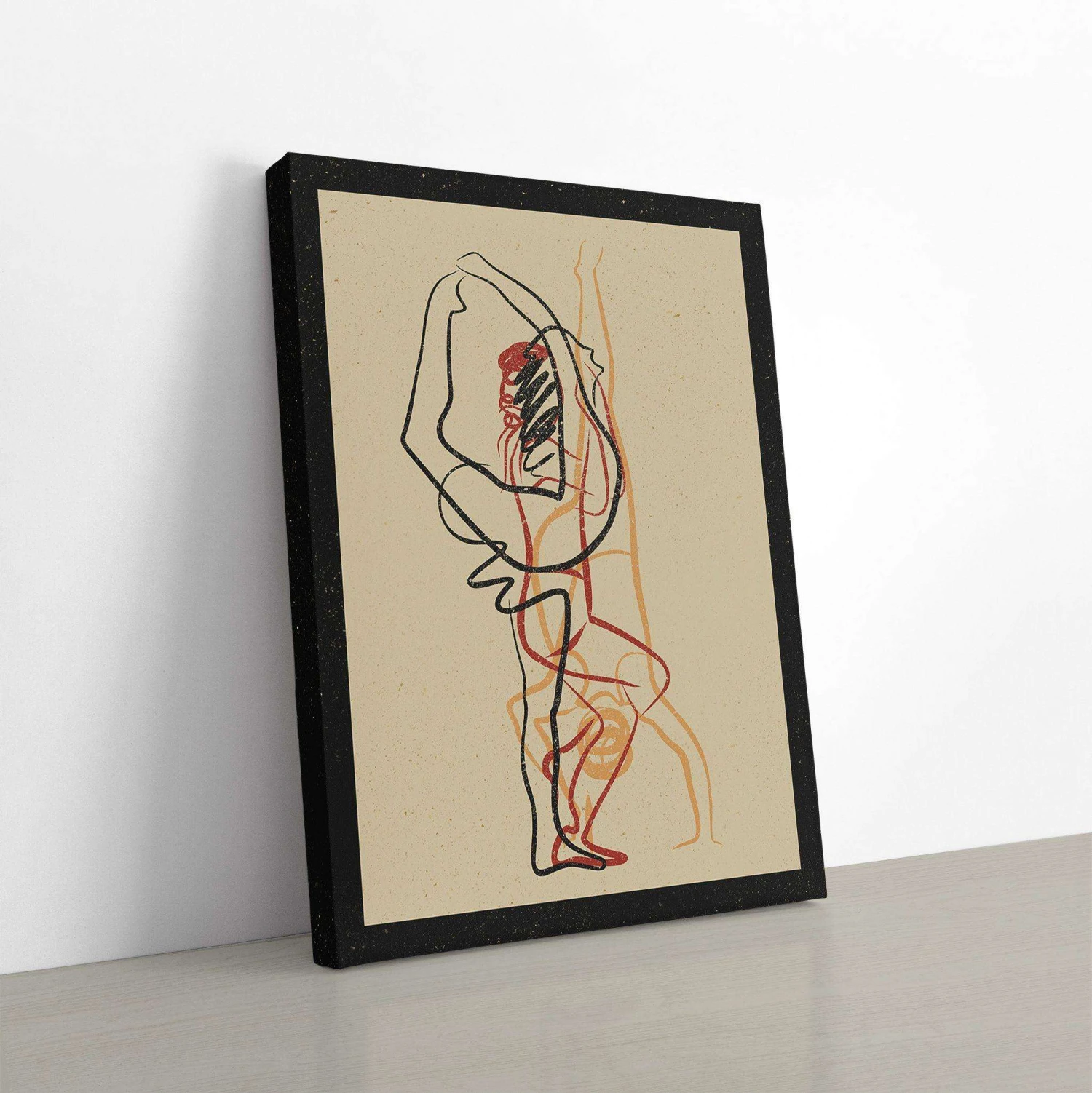 Threefold II - Image 3