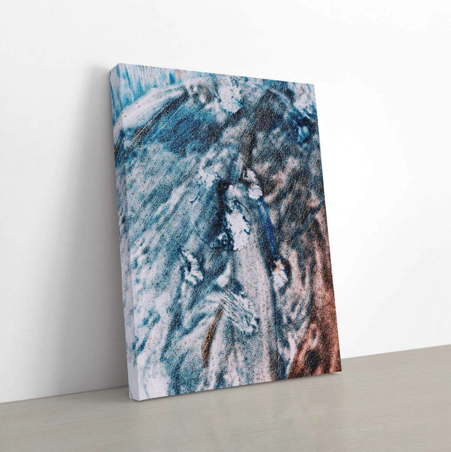 Dirty Mind - Image 3