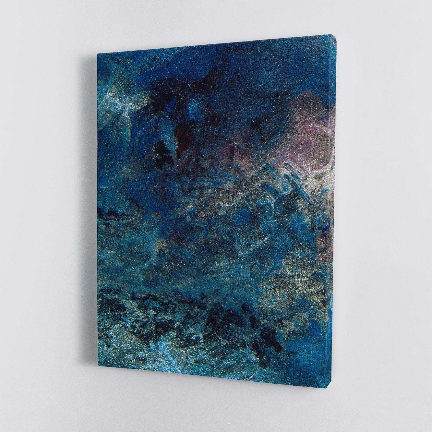 Fantasy Liquid - Image 5