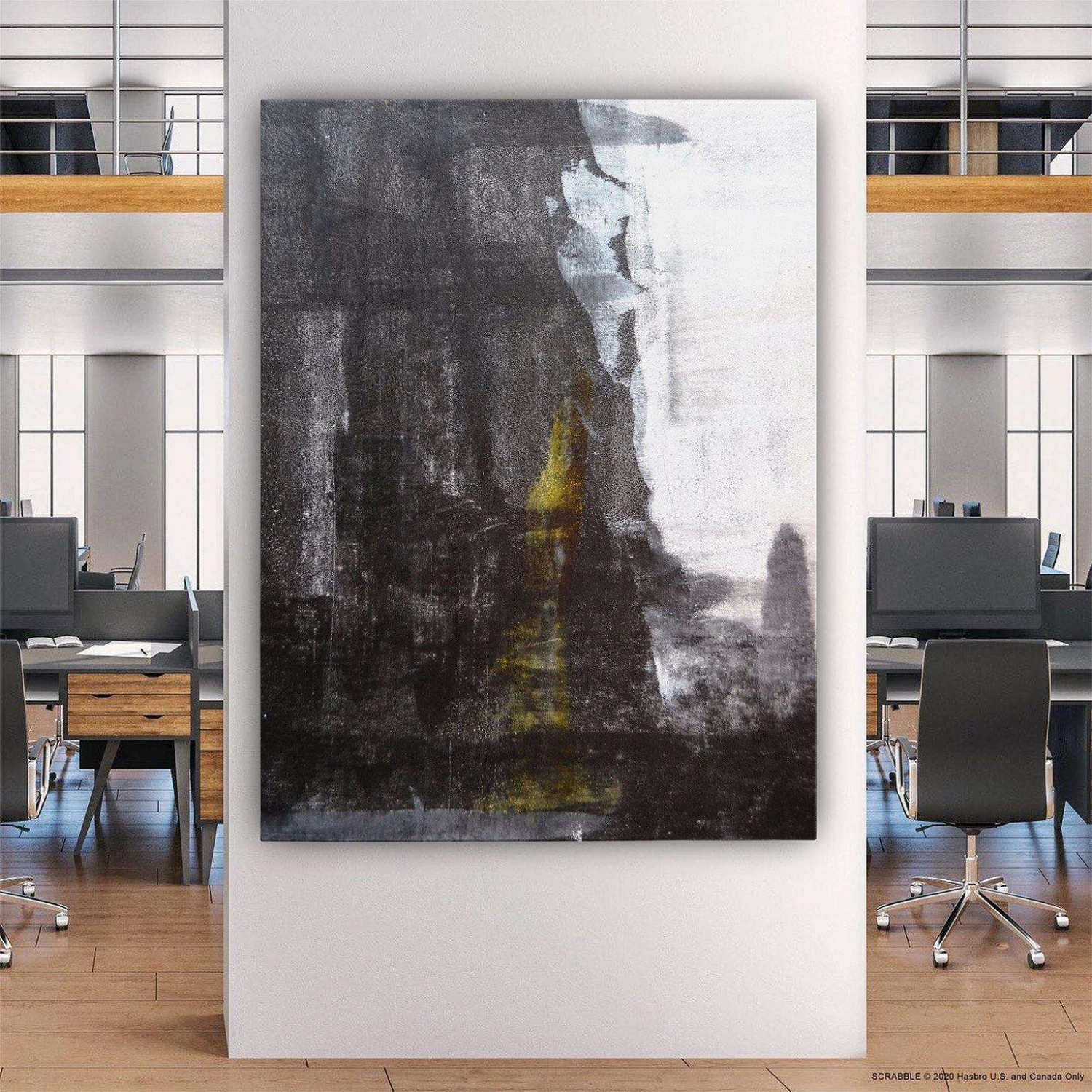 Glimmer Of Hope - Image 4