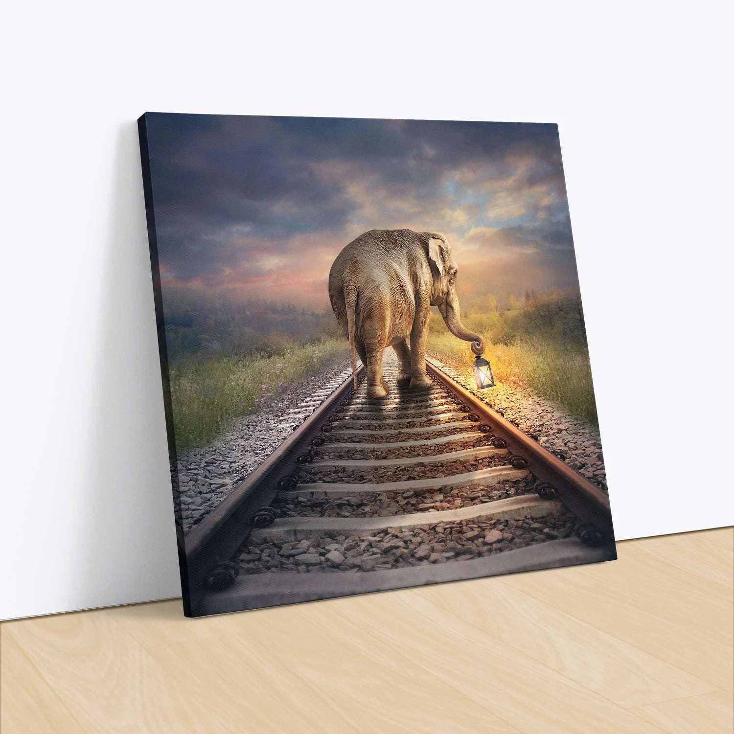 Leading Light - Image 3