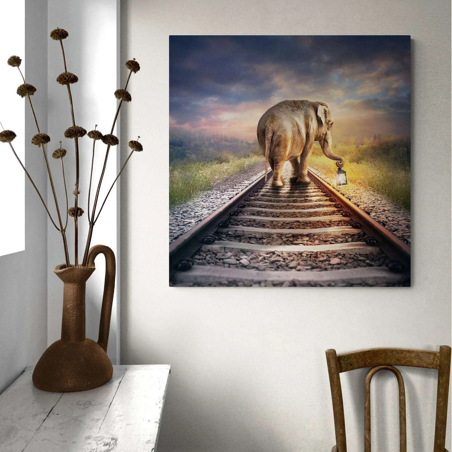 Leading Light - Image 4