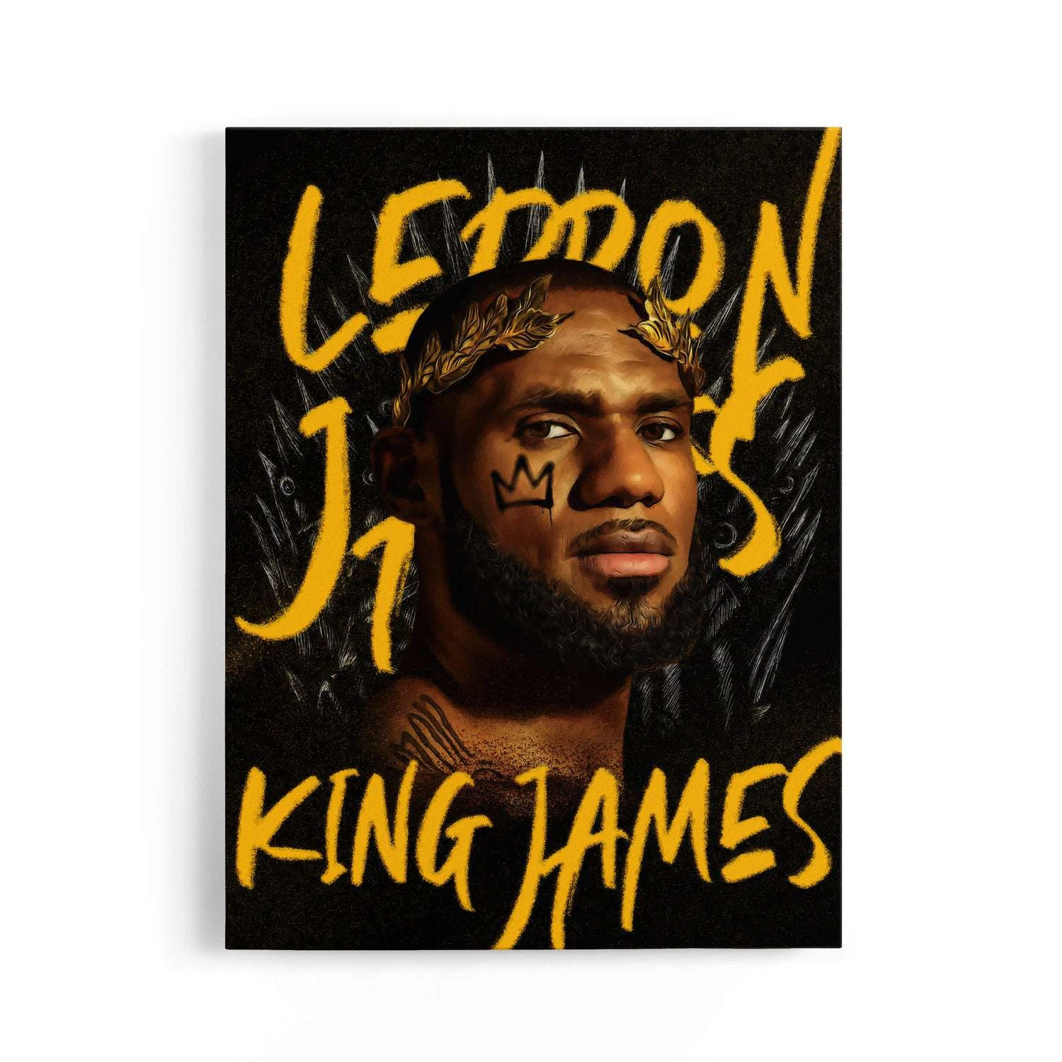 Legends Of Basketball - Image 3