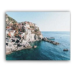 Manarola