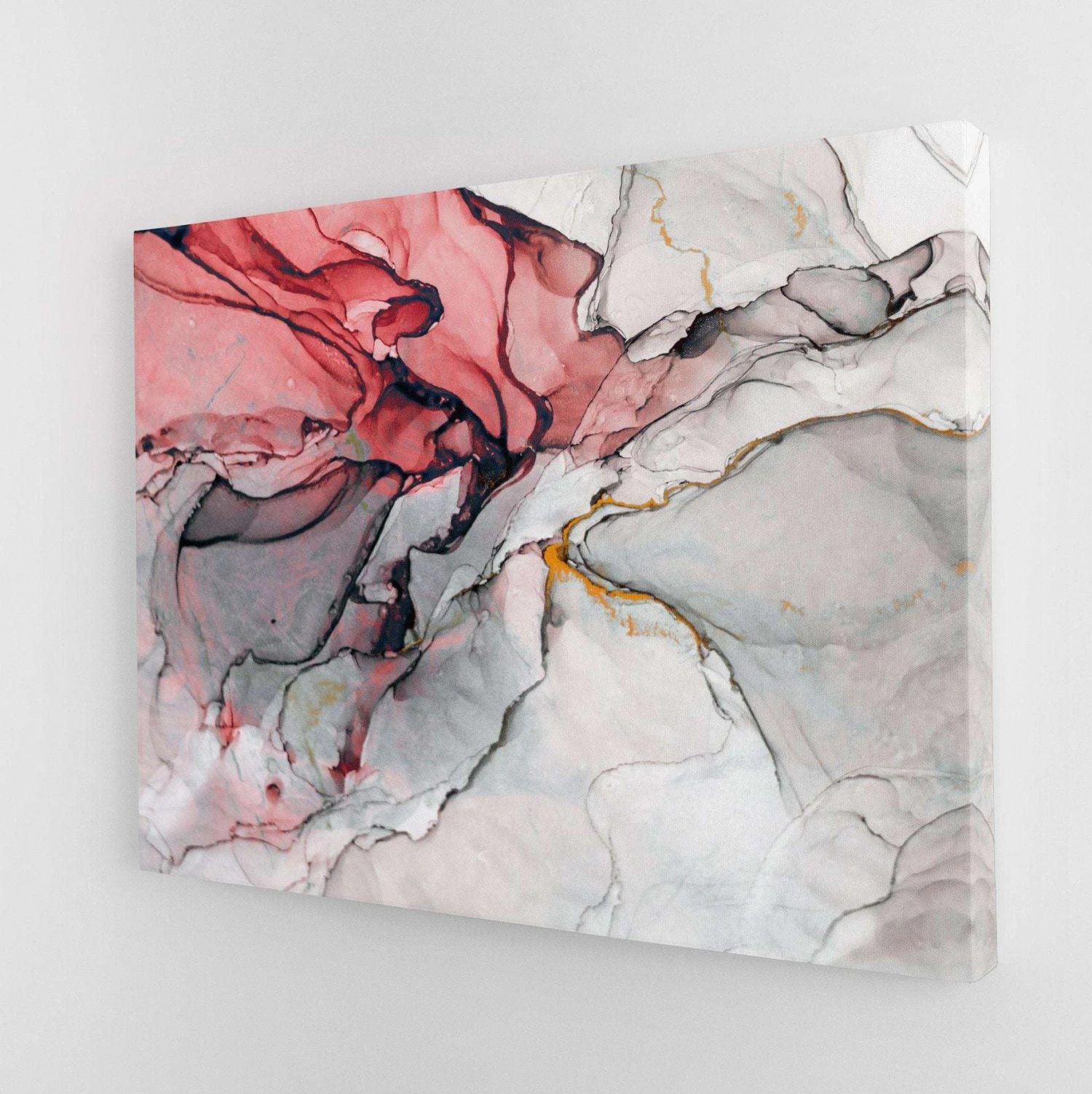 Marble II - Image 4