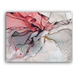 Marble II