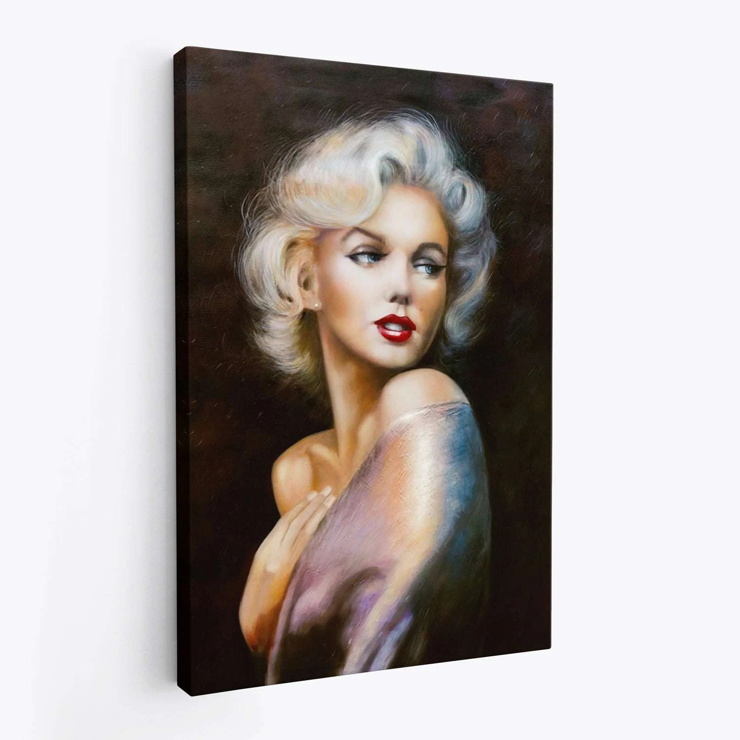 Marilyn - Image 3