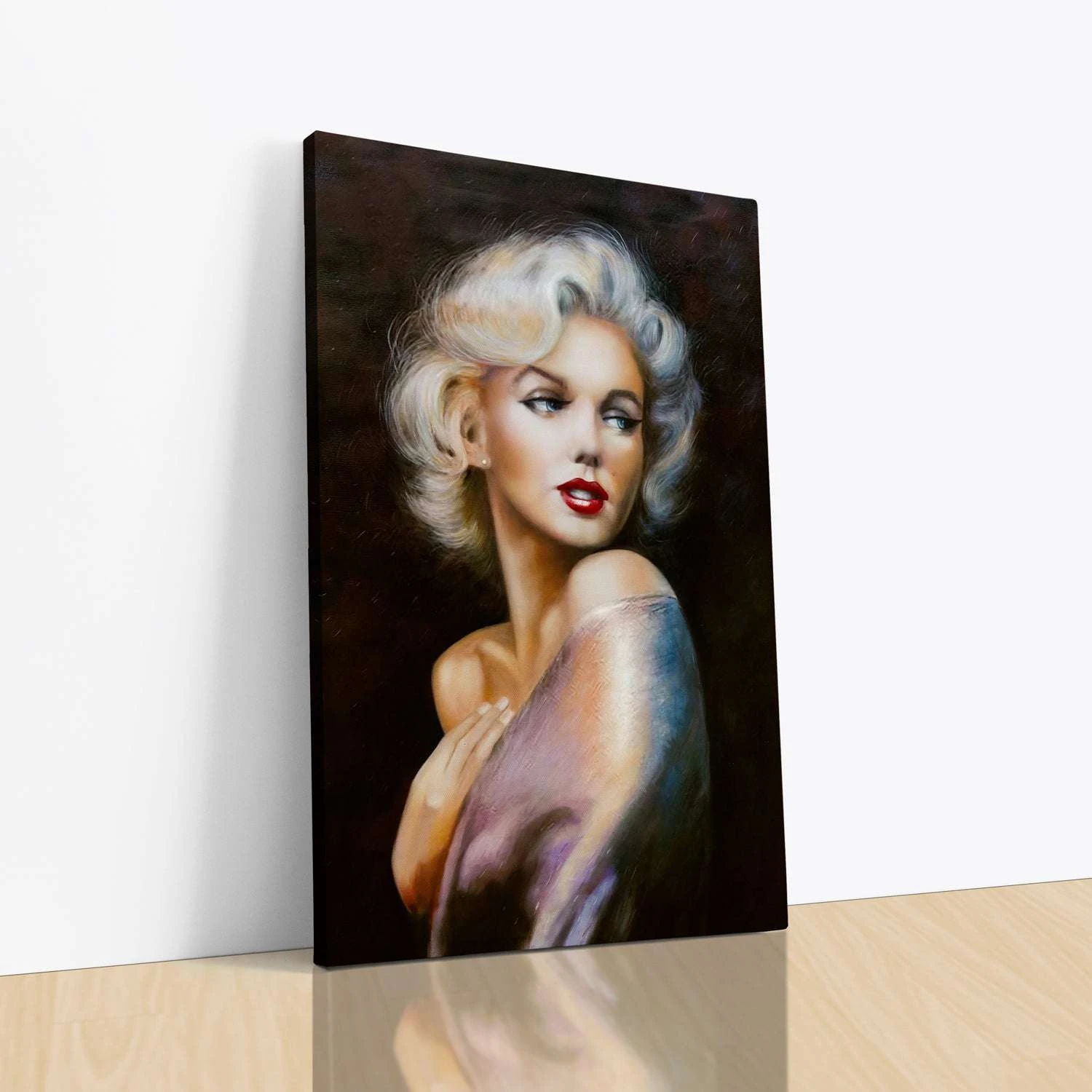 Marilyn - Image 5