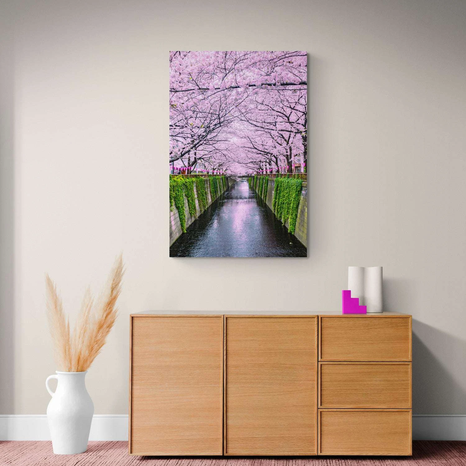 Meguro River - Image 4