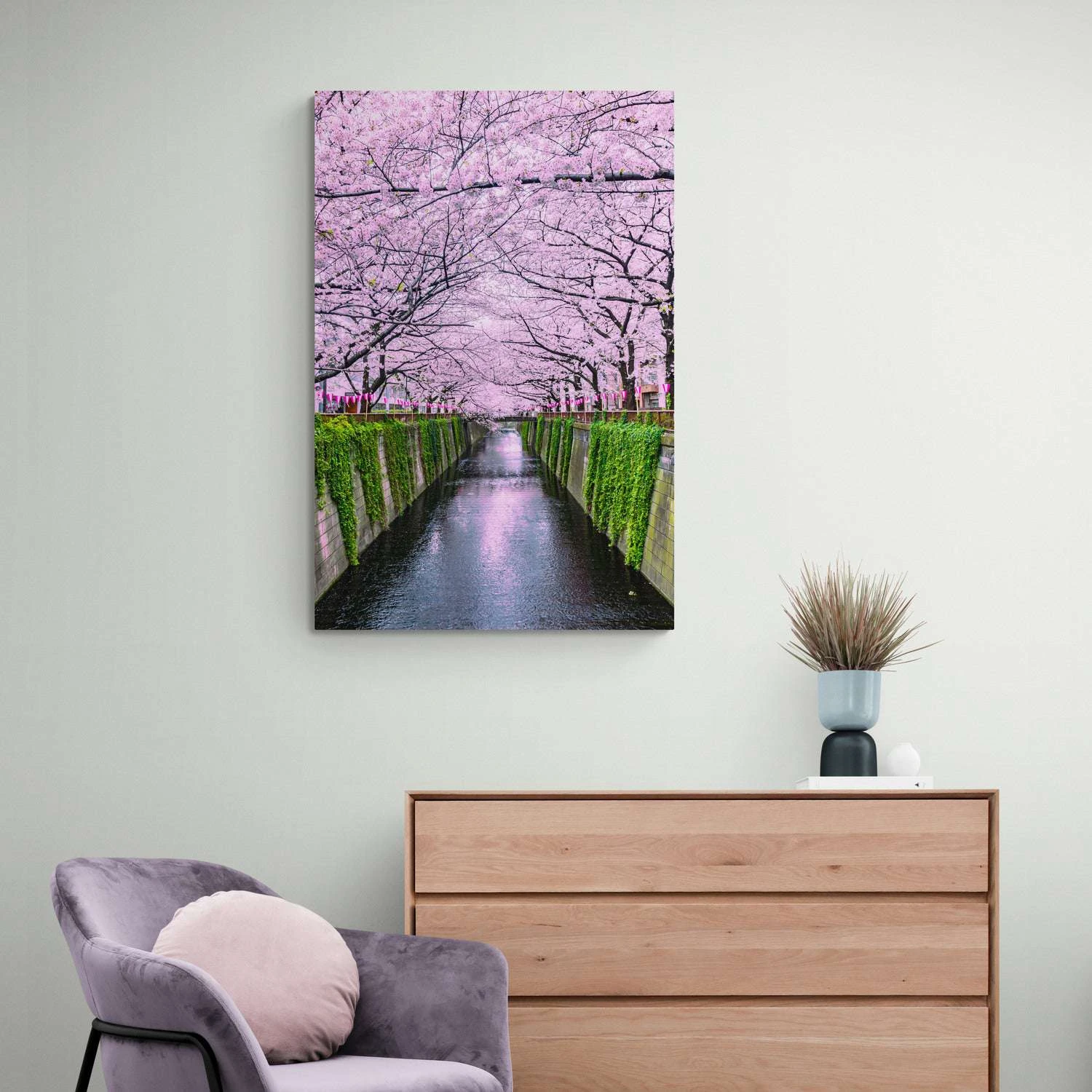 Meguro River - Image 2