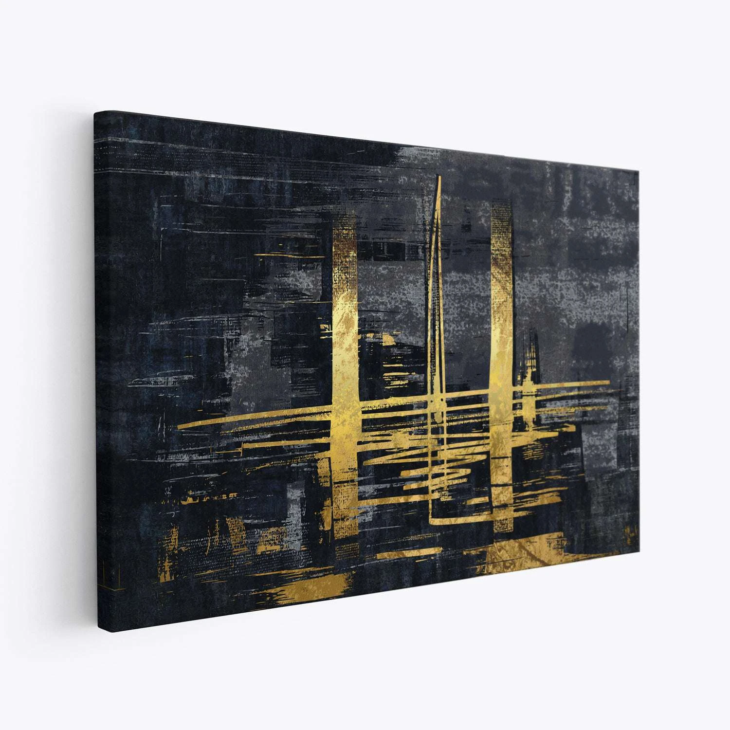 Midnight Glimmer - Image 3