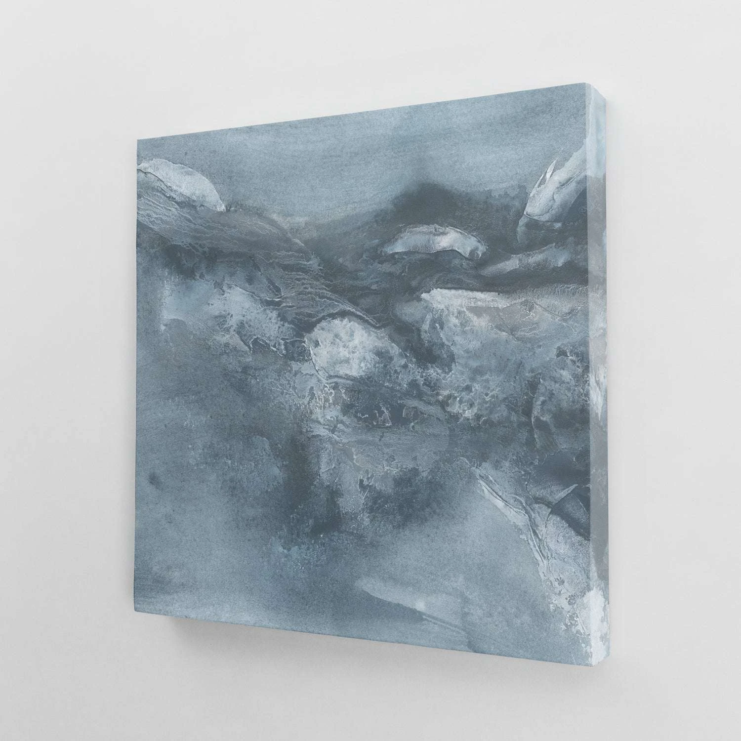 Granite II - Image 5