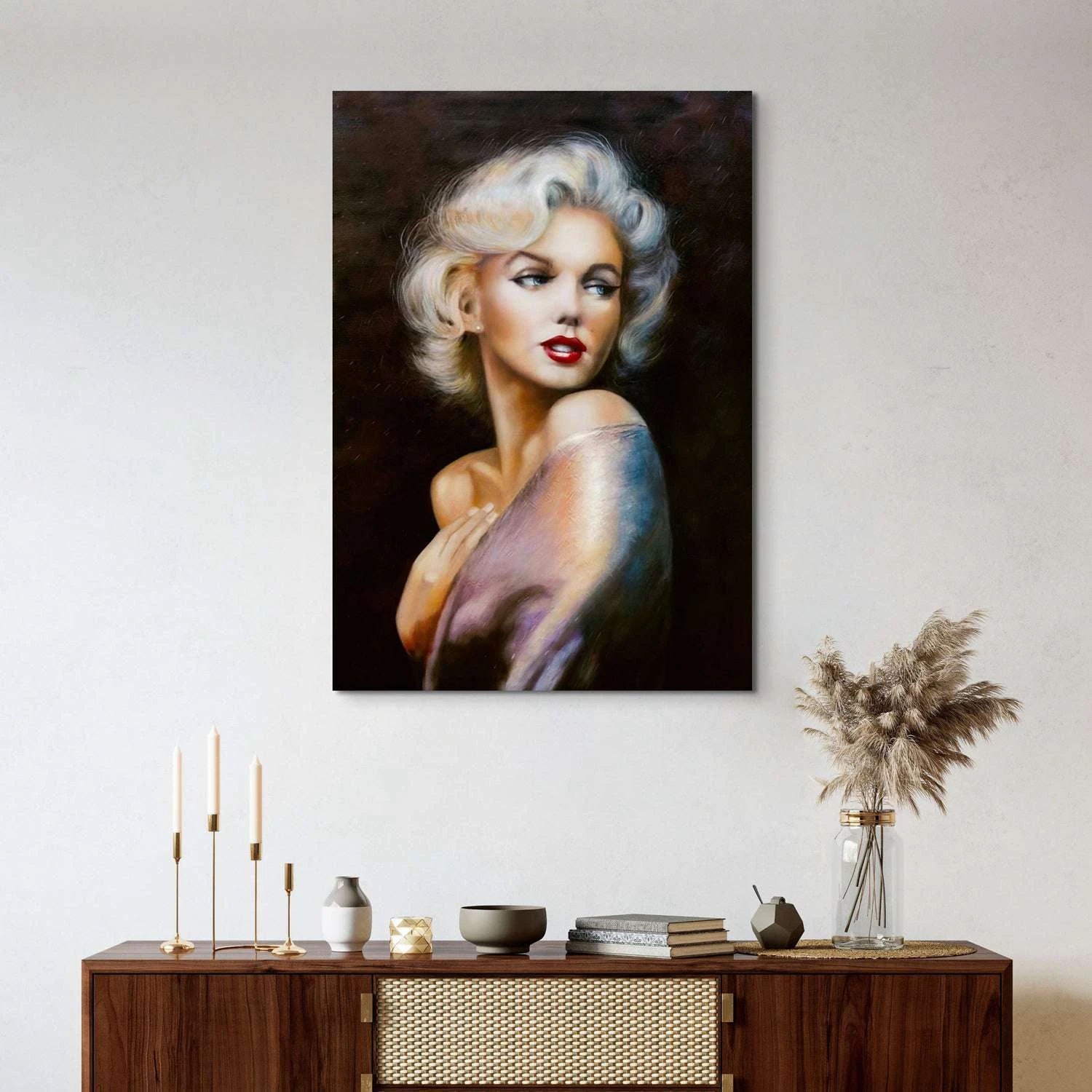 Marilyn - Image 2