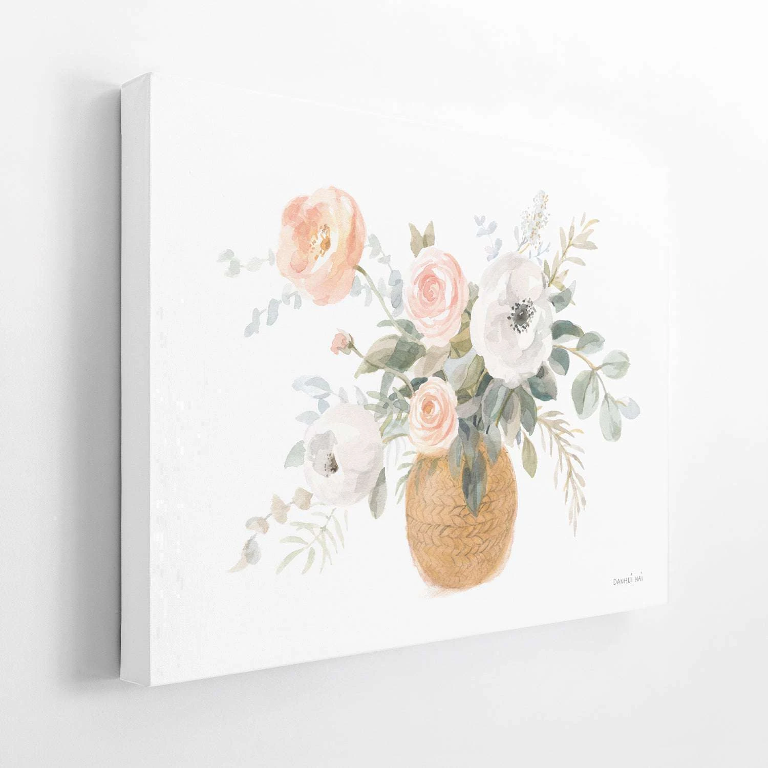 Blooms Of Spring I - Image 3