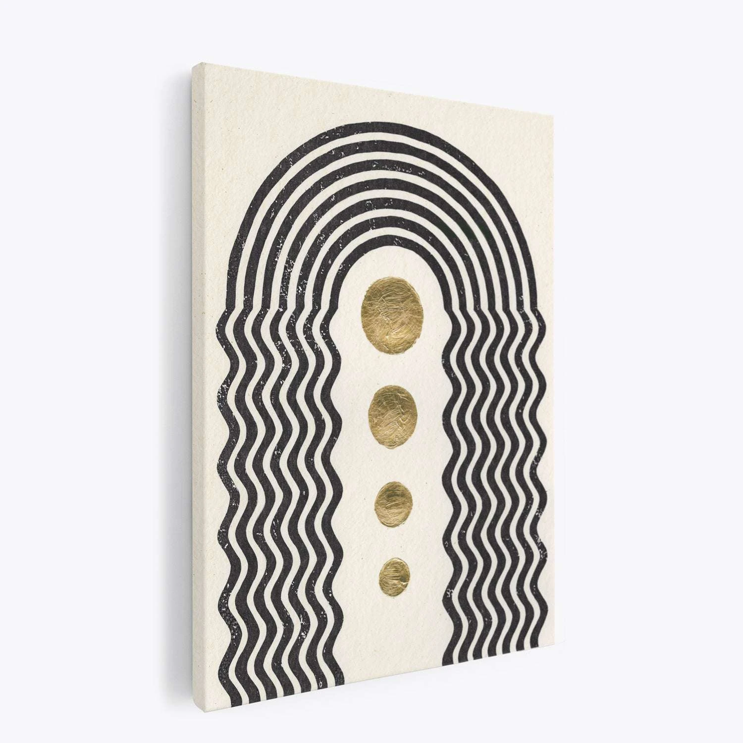 Good Vibrations I - Image 3